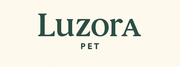 Pet Niche